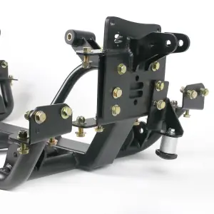 Ridetech - RT12312799 | RideTech Front suspension system (1965-1979 F100 Pickup 2WD) - Image 20