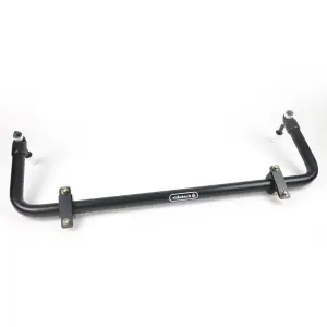 Ridetech - RT12312799 | RideTech Front suspension system (1965-1979 F100 Pickup 2WD) - Image 24