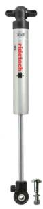 RT22199853 | RideTech Rear HQ Shock Absorber with 8.35" stroke with wide t-bar/eye mounting
