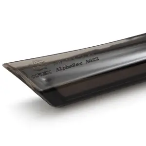 AlphaREX - 220020 | AlphaRex LUXX LED Trunk Center Light For Toyota GR86 / Subaru BRZ (2021-2024) | Smoked - Image 17