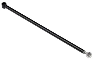 RT11069000 | RideTech Adjustable Panhard Bar | 1959-1964 Impala