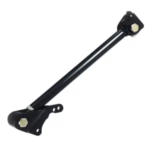 Ridetech - RT11459099 | RideTech Adjustable Panhard Bar (2001-2006 Silverado, Sierra 3500 HD) - Image 1