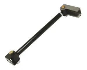 RT19999003 | RideTech Adjustable Panhard Bar (Universal Weld-On)