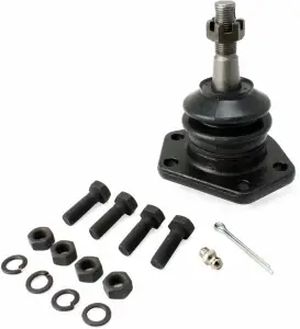 RT90000902 | RideTech Upper ball joint (1971-1972 C10 Pickup 2WD)