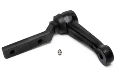 RT90003005 | RideTech Idler Arm (1964-1967 GM A-Body with 13/16" center link | 1968-1972 GM A-Body)