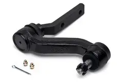 RT90003006 | RideTech Idler Arm (1968-1969 Camaro, Firebird | 1968-1974 Nova)