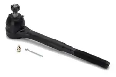 RT90003020 | RideTech Outer tie rod end (1964-1970 GM A-Body)