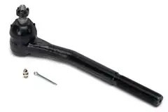 RT90003026 | RideTech Right inner tie rod end (1975-1981 Camaro, Firebird)