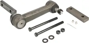 RT90003043 | RideTech Idler Arm (1961-1964 Impala | 1963-1966 C10 Pickup 2WD)