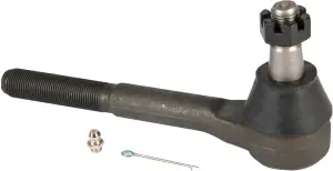 RT90003051 | RideTech Outer tie rod end (1978-1987 C10 Pickup 2WD)