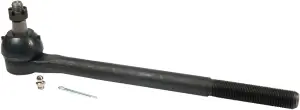 RT90003053 | RideTech Inner tie rod end (1958-1964 Impala)