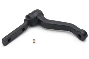 RT90003054 | RideTech Idler arm (1978-1988 GM G-Body)