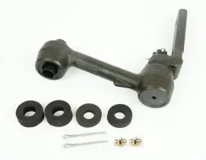 RT90003056 | RideTech Idler arm (1967-1970 Mustang with OE power steering)