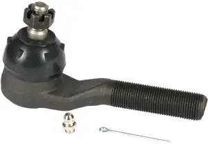 RT90003060 | RideTech Outer tie rod end (1967-1969 Mustang)