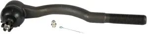 RT90003064 | RideTech Inner tie rod end (1964-1966 Mustang with OE manual)