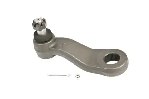 RT90003177 | RideTech Pitman arm (1968-1972 C10 Pickup 2WD with power steering)