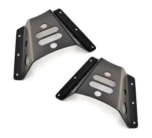 RT12099550 | RideTech Strut Tower Braces (1964-1966 Mustang)