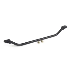 RT12099551 | RideTech Tubular Frame Rail Brace (1964-1966 Mustang)