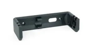 Air Lift Company - 25300 | Air Lift Company Towtal View HD Camera With Versatile Mounts - Image 6