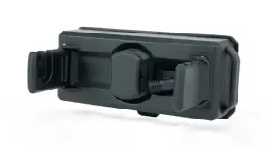 Air Lift Company - 25300 | Air Lift Company Towtal View HD Camera With Versatile Mounts - Image 7
