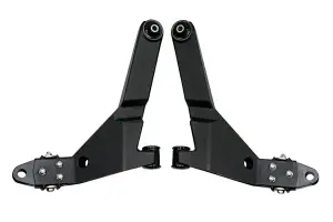 1055 | Van Compass Adjustable High Clearance Lower Control Arm (2020-2025 Transit AWD/RWD)