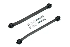 3067 | Van Compass Extended Rear Sway Bar Links (2015-2025 Transit AWD/RWD)