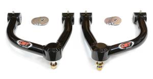 CST Suspension - CSK-T21L-2F | CST Suspension Stage 2 Fox Leveling Kit (2007-2021 Tundra 2WD/4WD) - Image 2