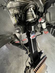CST Suspension - CSK-T21L-2 | CST Suspension Stage 2 Leveling Kit (2007-2021 Tundra 2WD/4WD) - Image 8