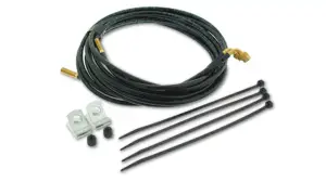 22022 | Airlift Company P-30 Replacement Air Line Kit