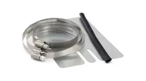 Air Lift Company - 57409 | Air Lift LoadLifter 5000 Air Spring Kit (2017-2022 F250, F350 Super Duty | Lifted) - Image 4