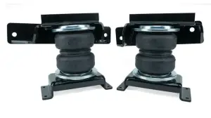 Air Lift Company - 57409 | Air Lift LoadLifter 5000 Air Spring Kit (2017-2022 F250, F350 Super Duty | Lifted) - Image 5