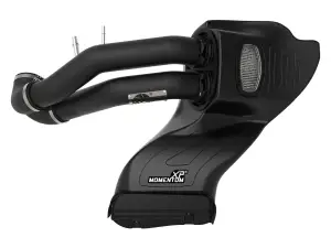 aFe Power - 50-30024D | AFE Power Momentum XP Cold Air Intake System w/ Pro DRY S Filter 2015-2020 F150 V8-5.0L - Image 4