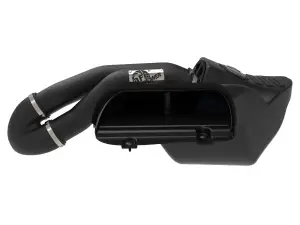 aFe Power - 50-30024R | AFE Power Momentum XP Cold Air Intake System w/ Pro 5R Filter 2015-2020 F150 V8-5.0L - Image 5