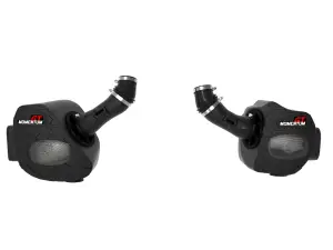 aFe Power - 50-70100D | AFE Power Momentum GT Cold Air Intake System w/ Pro DRY S Filter 2022-2025 Tundra V6-3.4L (tt) - Image 6