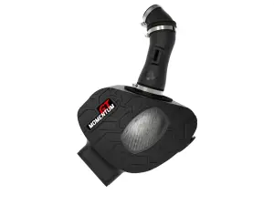 aFe Power - 50-70100D | AFE Power Momentum GT Cold Air Intake System w/ Pro DRY S Filter 2022-2025 Tundra V6-3.4L (tt) - Image 7