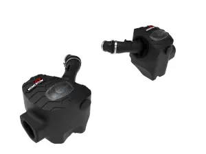 50-70100R | AFE Power Momentum GT Cold Air Intake System w/ Pro 5R Filter 2022-2025 Tundra V6-3.4L (tt)