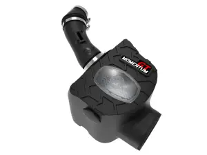 aFe Power - 50-70100R | AFE Power Momentum GT Cold Air Intake System w/ Pro 5R Filter 2022-2025 Tundra V6-3.4L (tt) - Image 8