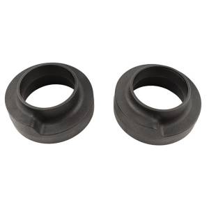34854 | Belltech 1.0 Inch Spring Distance Kit (2004-2012 Colorado, Canyon 2WD)
