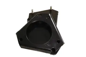 Van Compass - 1025 | Van Compass Front 1.5 Inch Lift Kit (2013-2025 Ram Promaster FWD) - Image 4