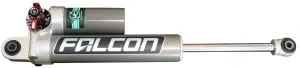 Van Compass - 3041 | Van Compass Falcon 3.3 SP2 Fast Adjust Rear Shocks | Under 8500 LBS (2015-2025 Sprinter 2500, 3500 4WD) - Image 5