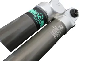Van Compass - 3042 | Van Compass Falcon 3.3 SP2 Fast Adjust Rear Shocks | Over 8500 LBS (2015-2025 Sprinter 2500, 3500 4WD) - Image 4