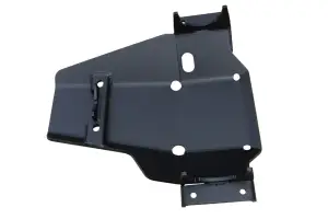 Van Compass - 3023 | Van Compass Differential Skid Plate (2015-2025 Sprinter 2500 2WD/4WD) - Image 3