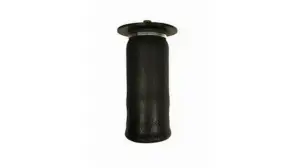 50292 | Air Lift One (1) RideControl Replacement Air Spring