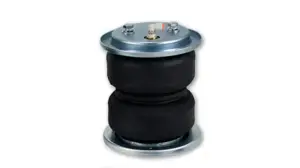 50301 | Air Lift One (1) LoadLifter 5000 Replacement Air Spring