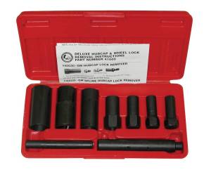 Suspension Components - Replacement Parts - Miscellaneous Parts