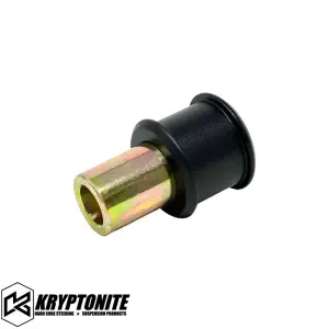 KRFTBR | Kryptonite Death Grip Track Bar Rebuild Kit (2005-2025 F250, F350 Super Duty)