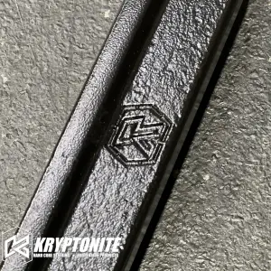 Kryptonite - KRP0137 | Kryptonite Torsion Key Unloading Tool (2001-2025 Silverado, Sierra 2500 HD, 3500 HD) - Image 4