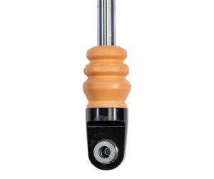 Carli Suspension - CS-DEV25SPKG-14-D | Carli Suspension E-Venture 3 Inch Carli Upgrade Shock Package For Ram 2500 4WD (2014-2018) | Diesel - Image 5