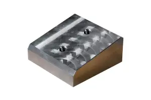 Van Compass - 3065 | Van Compass Opti Rate Replacement Leaf Springs (2015-2025 Transit AWD/RWDWD) - Image 2