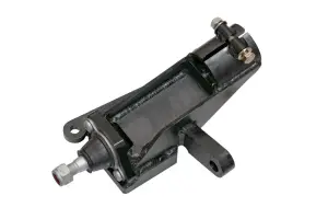Van Compass - 1046 | Van Compass Front 2 Inch Lift Spindles (2015-2025 Transit Single Wheel ONLY) - Image 3